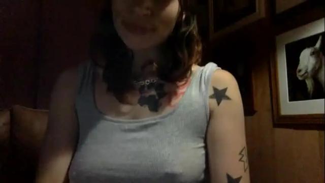 Image 10 of arielwyld Stream on Chaturbate on 5 days ago