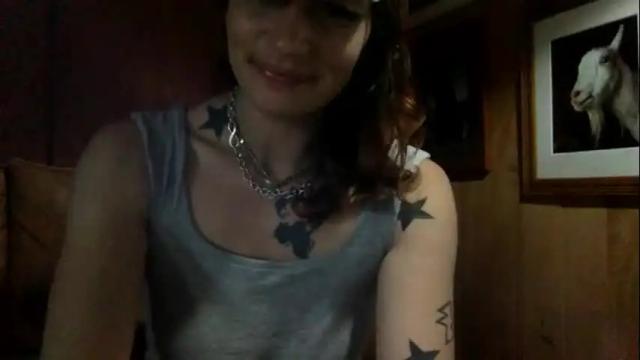 Thumbnail 2, arielwyld's Stream at Chaturbate, 4 days ago