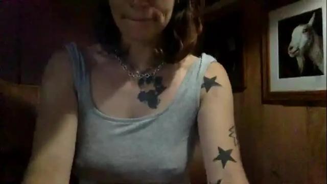 Image 6 of arielwyld Stream on Chaturbate on 5 days ago