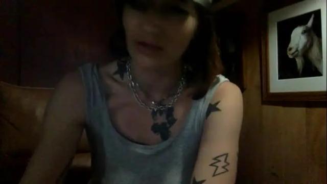 Image 7 of arielwyld Stream on Chaturbate on 5 days ago