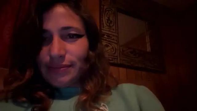 Thumbnail 2, arielwyld's Stream at Chaturbate, 19 days ago