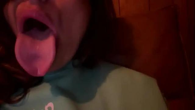Thumbnail 3, arielwyld's Stream at Chaturbate, 19 days ago