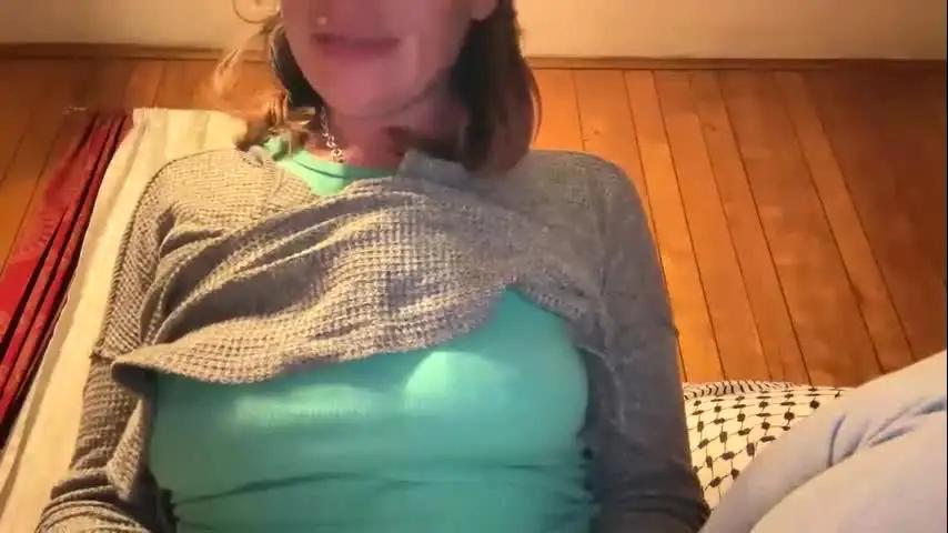 arielwyld Chaturbate