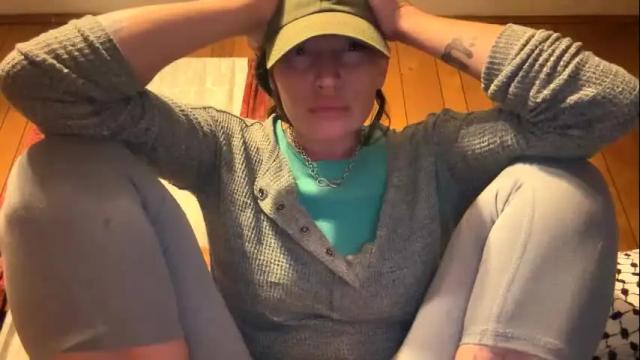 Image 10 of arielwyld Stream on Chaturbate on 4 months ago