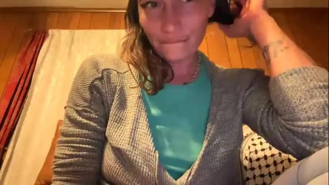 Image 12 of arielwyld Stream on Chaturbate on 4 months ago