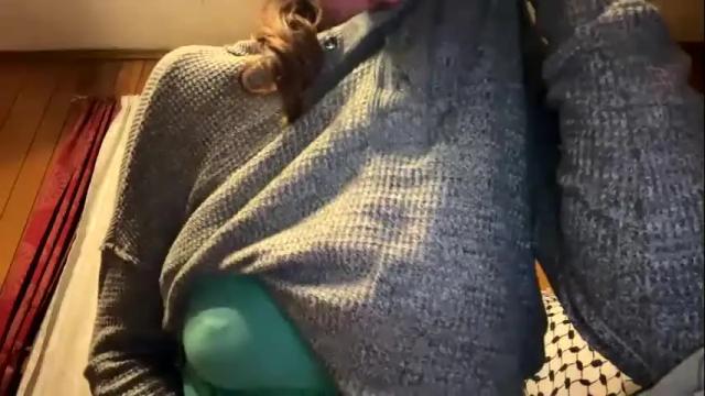 Image 2 of arielwyld Stream on Chaturbate on 4 months ago