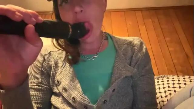 Thumbnail 2, arielwyld's Stream at Chaturbate, 3 months ago