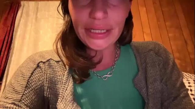 Image 6 of arielwyld Stream on Chaturbate on 4 months ago