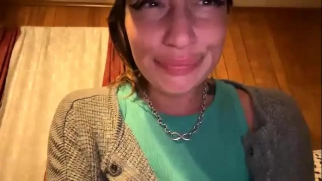 Image 7 of arielwyld Stream on Chaturbate on 4 months ago