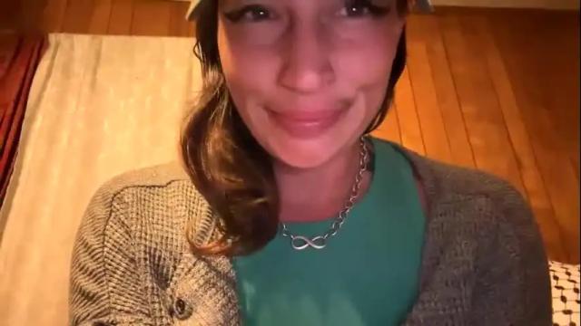 Thumbnail 3, arielwyld's Stream at Chaturbate, 3 months ago