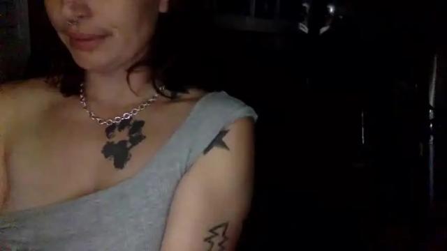 Image 4 of arielwyld Stream on Chaturbate on 2 months ago