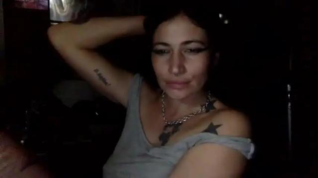 Thumbnail 2, arielwyld's Stream at Chaturbate, 2 months ago