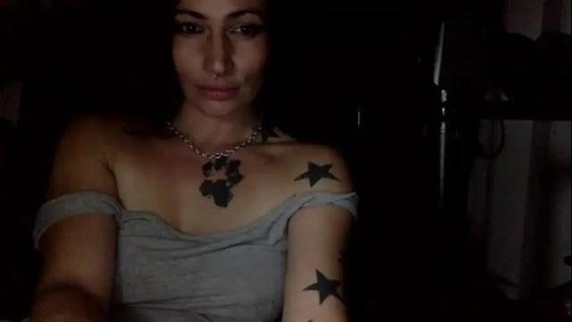 Image 6 of arielwyld Stream on Chaturbate on 2 months ago