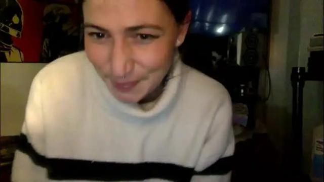 Thumbnail 1, arielwyld's Stream at Chaturbate, 1 month ago