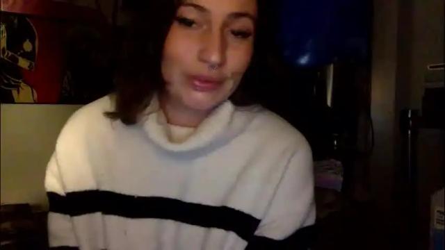 Thumbnail 2, arielwyld's Stream at Chaturbate, 1 month ago