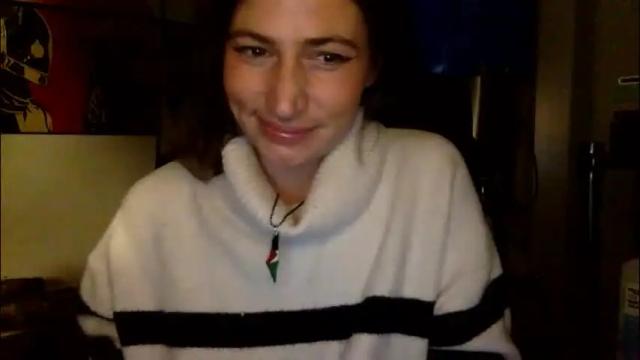 Thumbnail 3, arielwyld's Stream at Chaturbate, 1 month ago