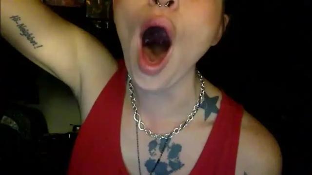 Thumbnail 1, arielwyld's Stream at Chaturbate, 1 month ago