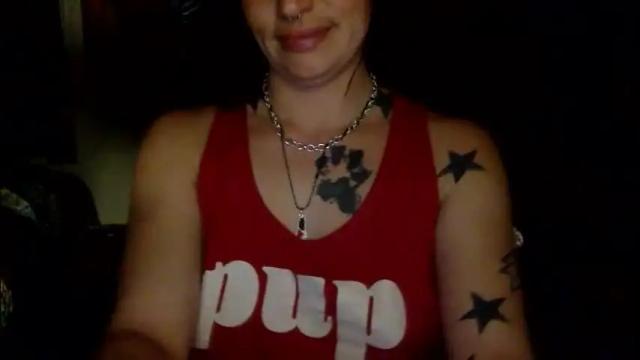 Image 3 of arielwyld Stream on Chaturbate on 2 months ago