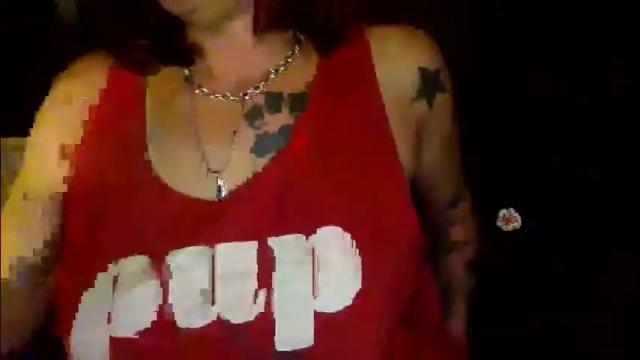 Image 4 of arielwyld Stream on Chaturbate on 2 months ago