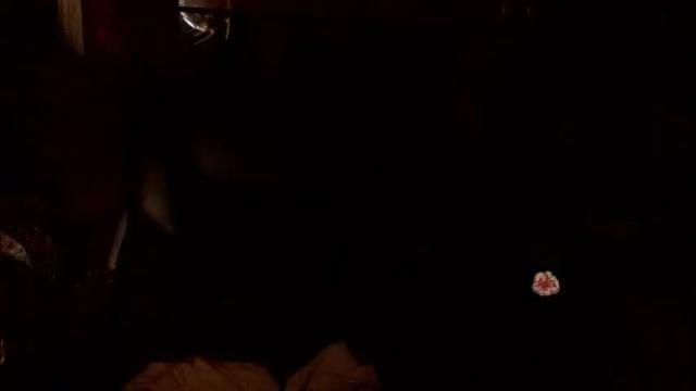 Thumbnail 2, arielwyld's Stream at Chaturbate, 1 month ago