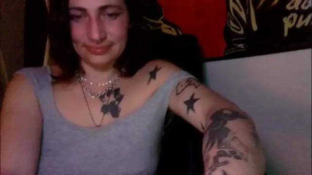 Image 10 of arielwyld Stream on Chaturbate on 1 month ago