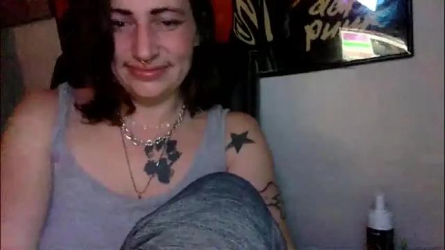 Image 3 of arielwyld Stream on Chaturbate on 1 month ago