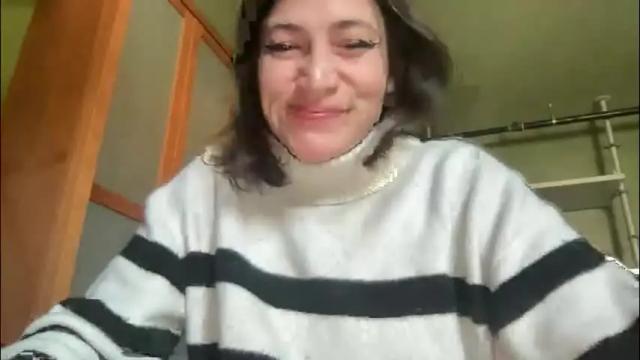 Thumbnail 1, arielwyld's Stream at Chaturbate, 10 days ago