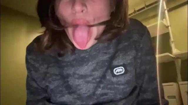 Thumbnail 3, arielwyld's Stream at Chaturbate, 9 days ago