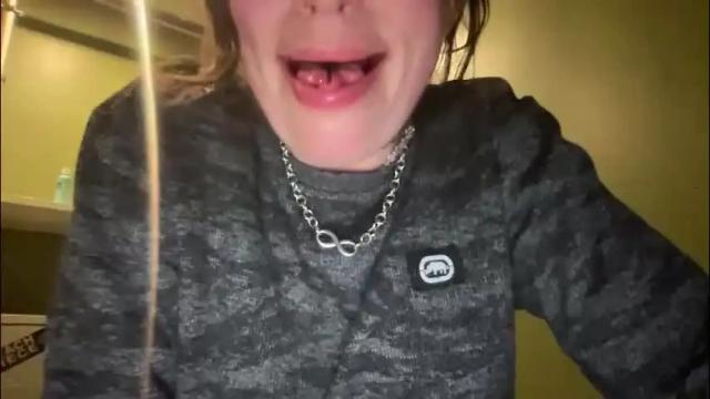 Thumbnail 1, arielwyld's Stream at Chaturbate, 8 days ago