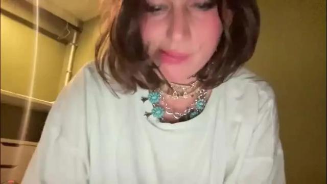 Thumbnail 2, arielwyld's Stream at Chaturbate, 8 days ago