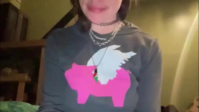 Thumbnail 1, arielwyld's Stream at Chaturbate, 7 days ago