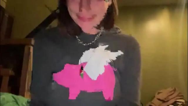 Image 11 of arielwyld Stream on Chaturbate on 14 days ago