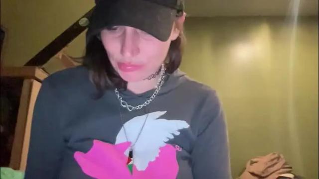 Image 12 of arielwyld Stream on Chaturbate on 14 days ago