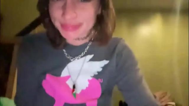 Thumbnail 3, arielwyld's Stream at Chaturbate, 7 days ago