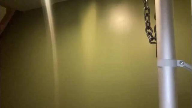 Image 10 of arielwyld Stream on Chaturbate on 11 days ago