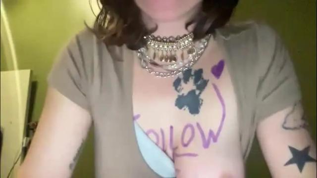 Image 12 of arielwyld Stream on Chaturbate on 11 days ago