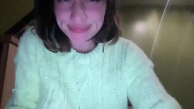 Thumbnail 2, arielwyld's Stream at Chaturbate, 13 hours ago