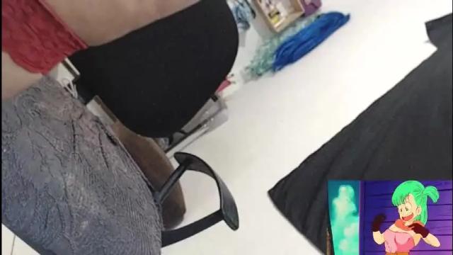 Image 3 of arielyerickx Stream on Chaturbate on 2 months ago