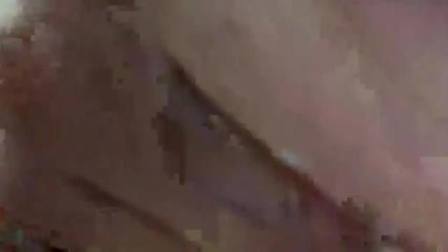 Image 8 of aries2898 Stream on Chaturbate on 13 months ago