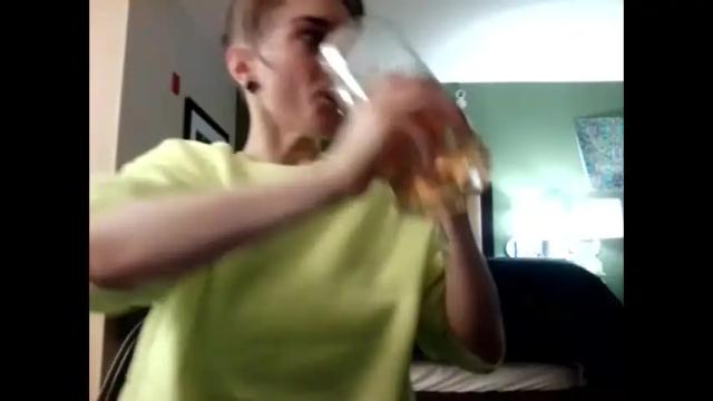 Thumbnail 1, aries_anarchist's Stream at Chaturbate, 7 months ago