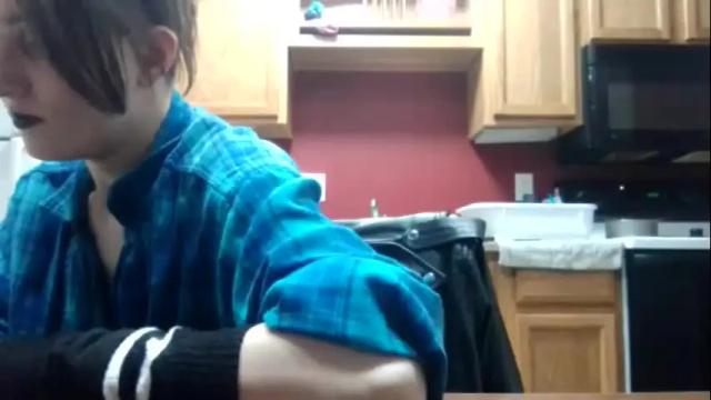 Thumbnail 3, aries_anarchist's Stream at Chaturbate, 6 months ago