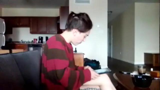 Thumbnail 2, aries_anarchist's Stream at Chaturbate, 6 months ago