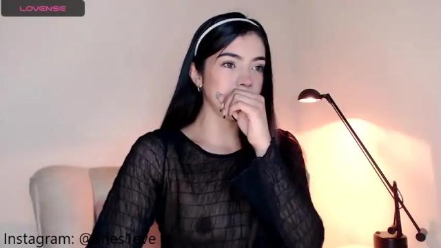 Image 2 of aries_ev Stream on Chaturbate on 16 months ago