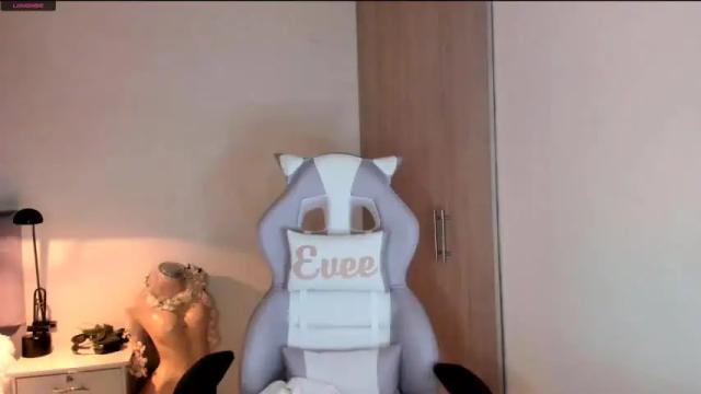 Image 6 of aries_ev Stream on Chaturbate on 13 months ago