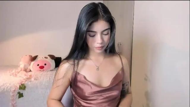Image 4 of aries_ev Stream on Chaturbate on 21 days ago