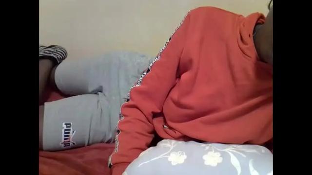 Image 3 of aries_eve Stream on Chaturbate on 1 month ago