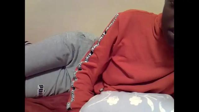 Image 4 of aries_eve Stream on Chaturbate on 1 month ago