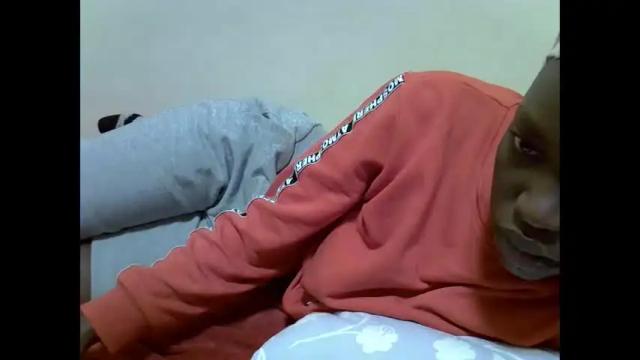 Thumbnail 2, aries_eve's Stream at Chaturbate, 1 month ago
