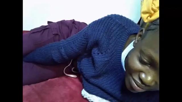 Image 7 of aries_eve Stream on Chaturbate on 29 days ago
