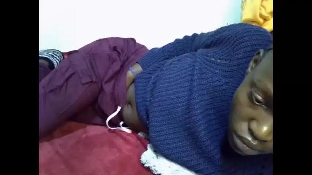 Image 8 of aries_eve Stream on Chaturbate on 29 days ago